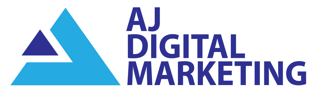 AJ Digital Marketing
